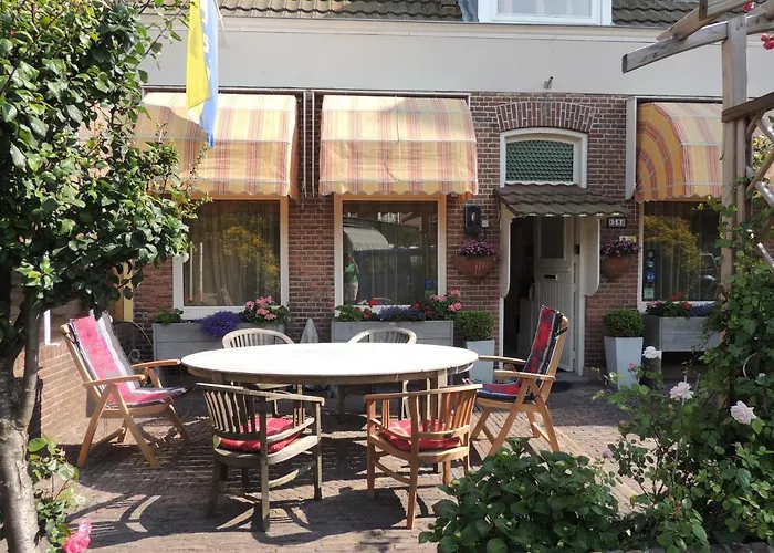 Hauswirth Apartments