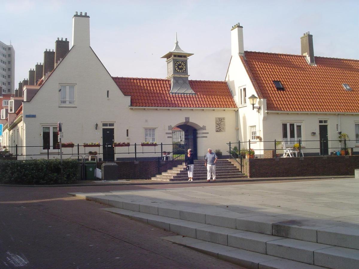 Apartment Hauswirth
