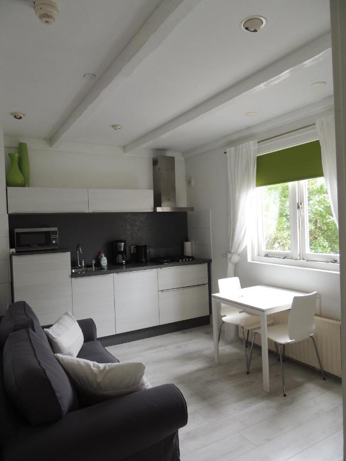 Apartment Hauswirth