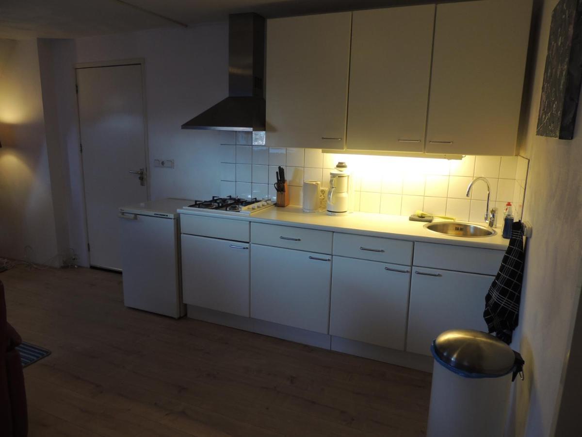 Apartment Hauswirth *