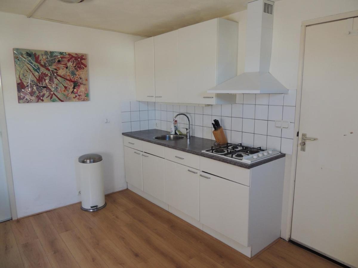 Apartment Hauswirth